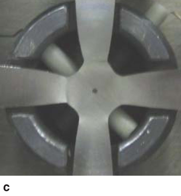 Figure 5c